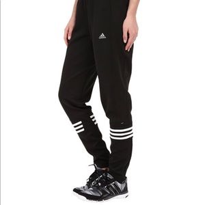Adidas Response Workout Pants